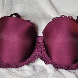 Victoria's Secret Bra 36D